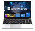 Windows 11 Pro Laptop