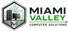 Miami Valley Computer Solutions - Home