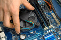 Computer Diagnostic Service