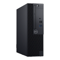 Refurbished Desktop PC - Starter i5