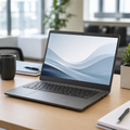Refurbished Intel i5 Laptop