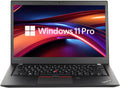 Refurbished Laptop - Everyday Use
